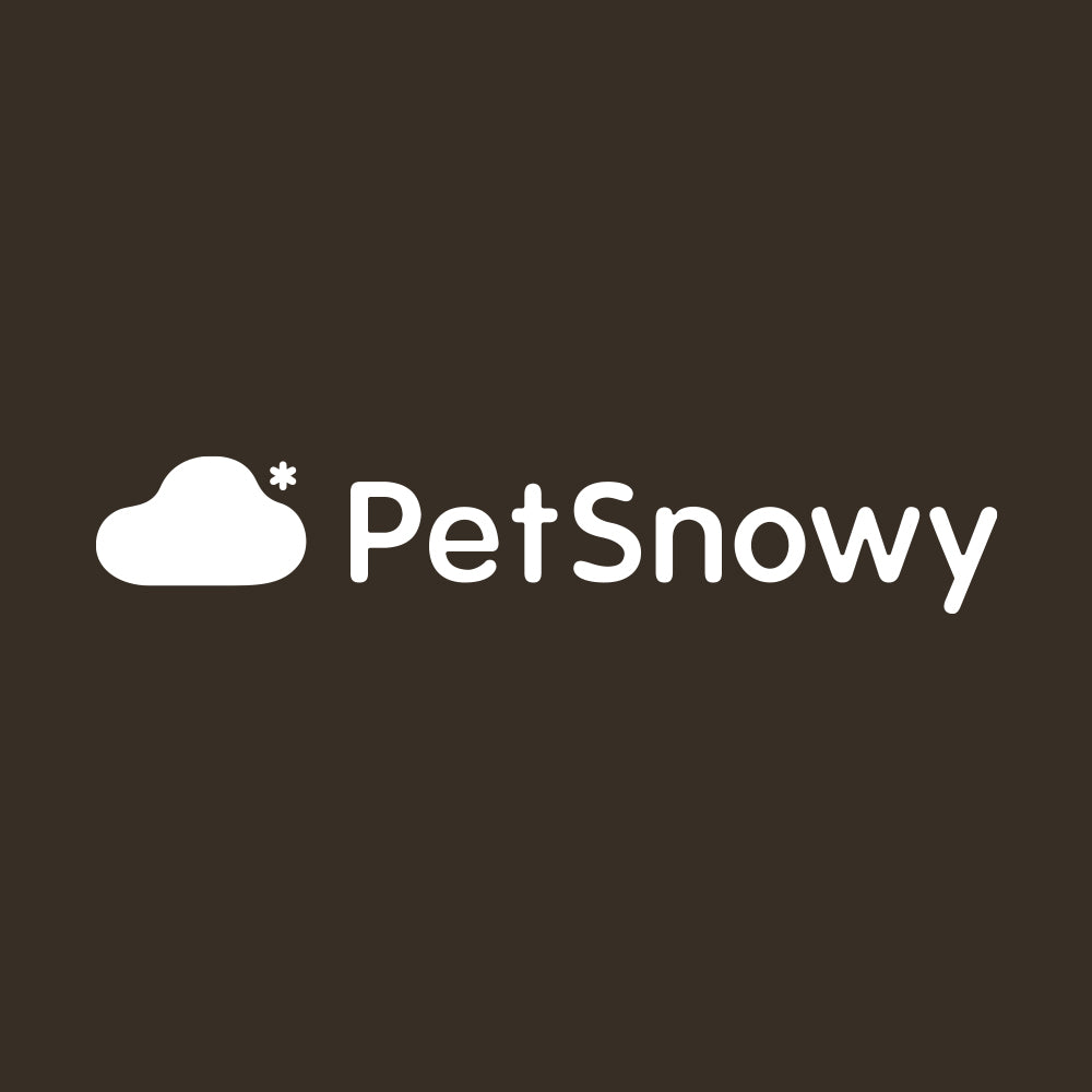 PetSnowy Japan 公式サイト PetSnowy Japan 公式サイト