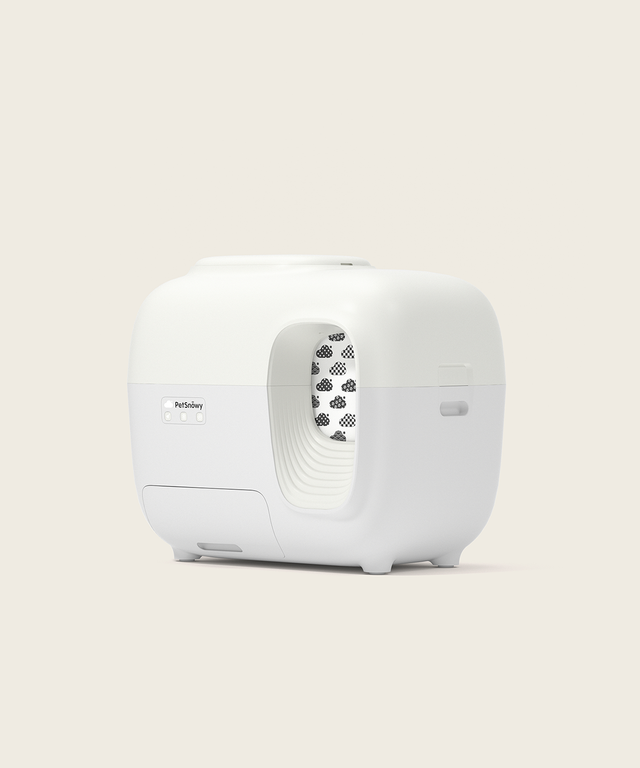 PetSnowy 全自動猫トイレ|PetSnowy 公式サイト – PetSnowy Japan PetSnowy 全自動猫トイレ|PetSnowy 公式サイト – PetSnowy Japan