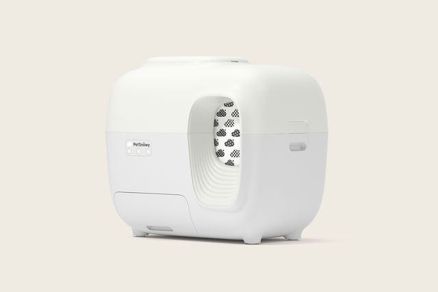 PetSnowy 全自動猫トイレ|PetSnowy 公式サイト – PetSnowy Japan PetSnowy 全自動猫トイレ|PetSnowy 公式サイト – PetSnowy Japan