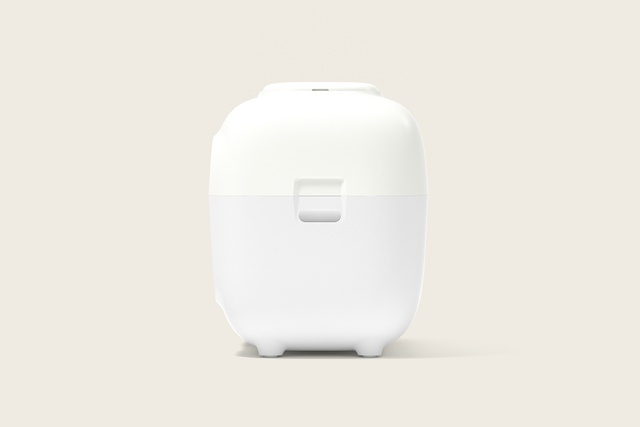 PetSnowy 全自動猫トイレ|PetSnowy 公式サイト – PetSnowy Japan PetSnowy 全自動猫トイレ|PetSnowy 公式サイト – PetSnowy Japan